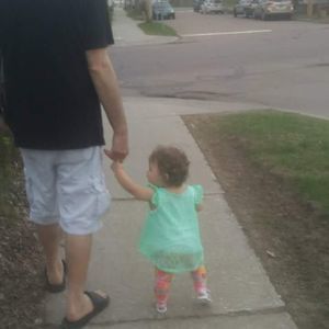 Meet your Posher, Gordon